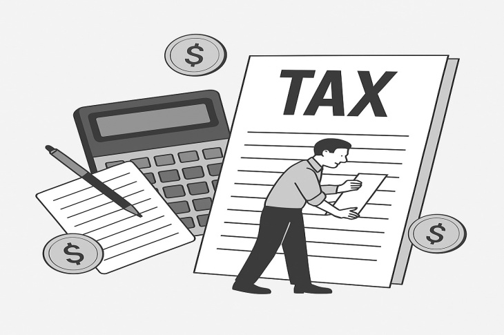 Comprehensive Guide to Section 50CA of the Income Tax Act: Key Features and Business Implications
