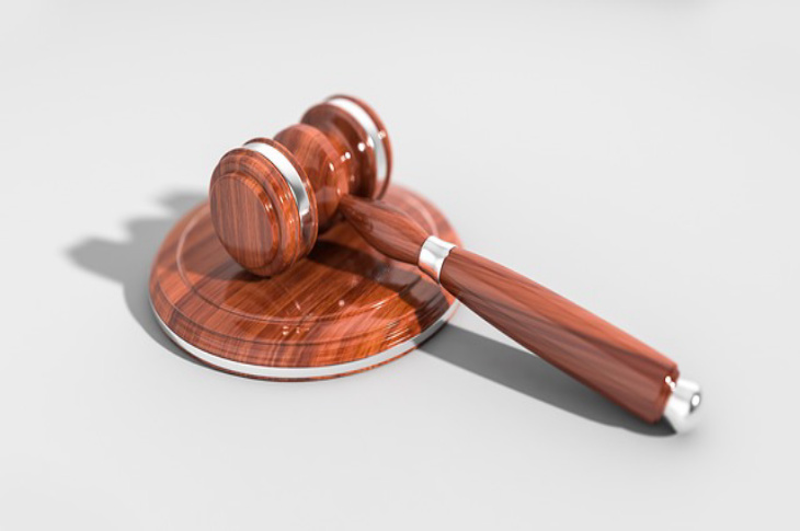Court Marriage Process Know About Its Various Aspects