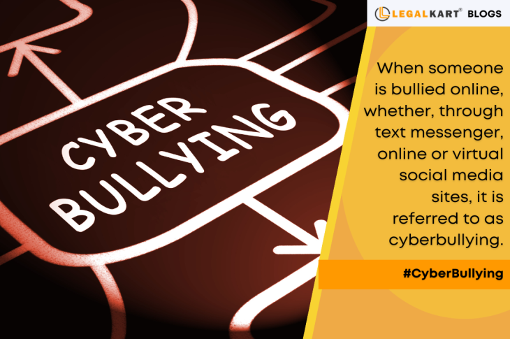 Bullying e Cyberbullying é crime - O que fazer? 