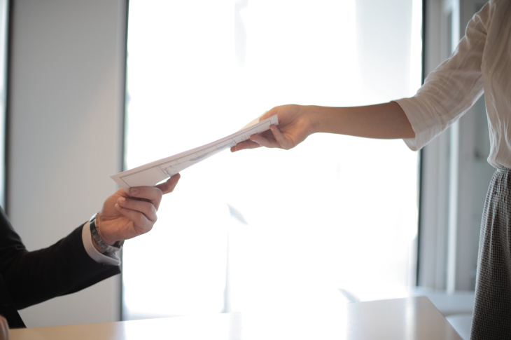 Decoding a Fixed Term Employment Contract