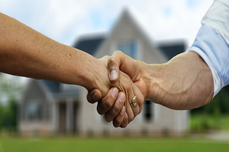 Deed Of Trust Explained Legal Advice and Solutions Legalkart