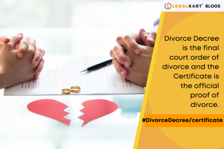 what-s-the-difference-between-a-divorce-decree-and-a-divorce-certificate