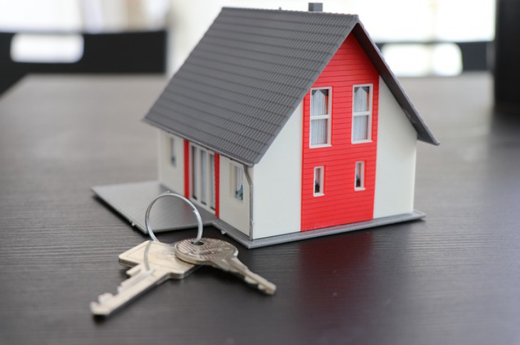 Everything You Need To Know About Property Transfer Process