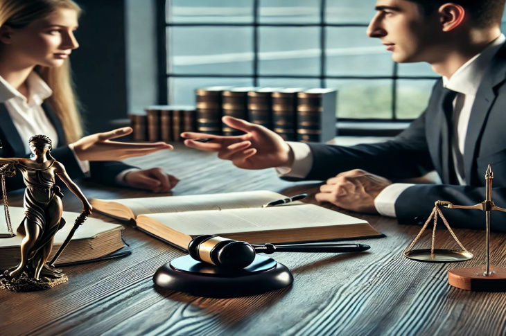 Everything You Need to Know About Succession Certificates in Delhi