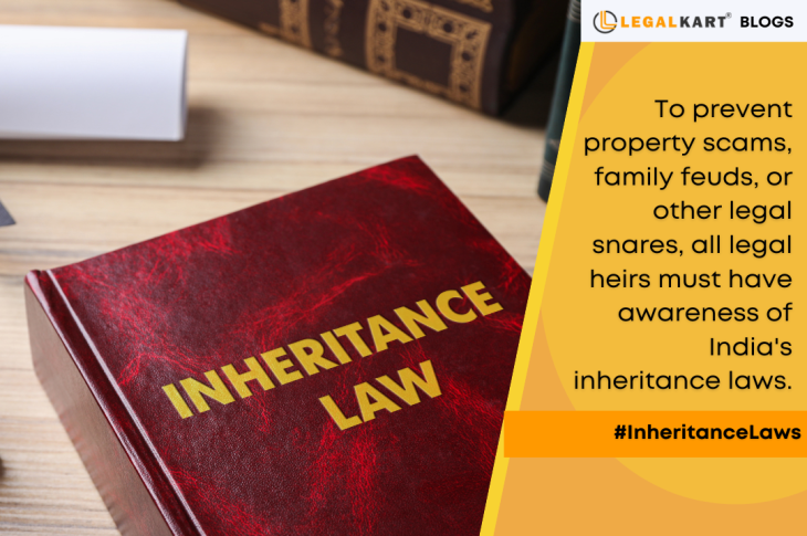 Inheritance Laws In India Explained inheritance-laws-in-india-explained