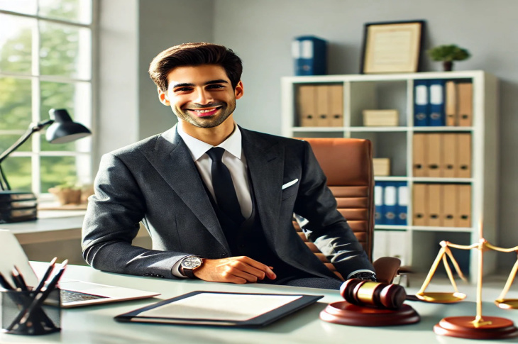 Finding the Best Divorce Lawyers Near You: A Comprehensive Guide