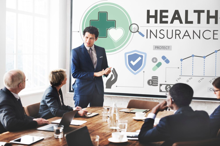 HIPAA Compliance Explained: Learn How to Become HIPAA Compliant
