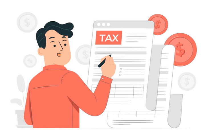 How To File Quarterly TDS? Know The Process Details 