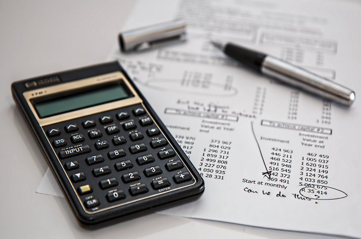 How To Increase Authorised Share Capital?