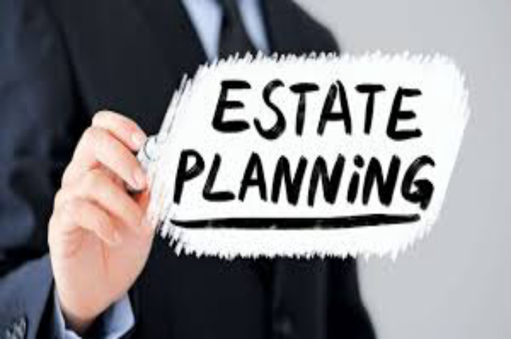 How to inherit property in India