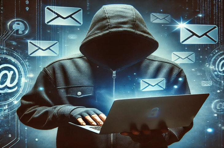 Income Tax Officers to Access Emails and Social Media Accounts from FY 2026-27: What this means?