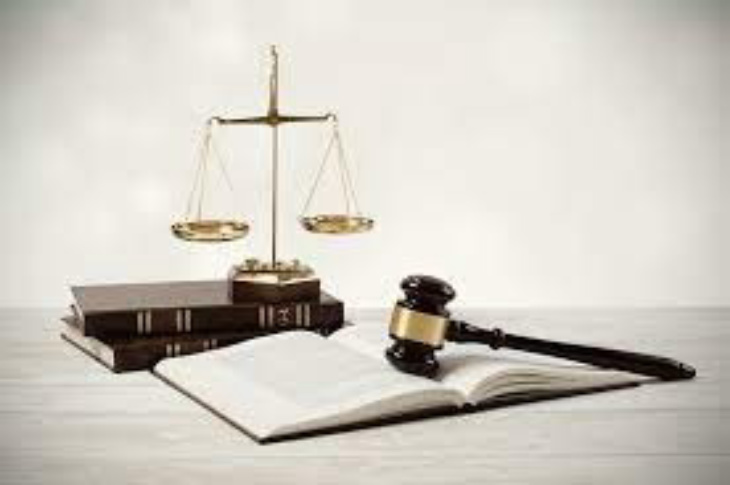 Independence of Judiciary in India: A Comprehensive Guide