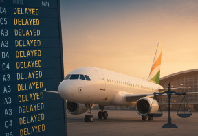 IndiGo Crisis Explained: Why the Government Is Avoiding a Monopoly or Duopoly in Indian Aviation