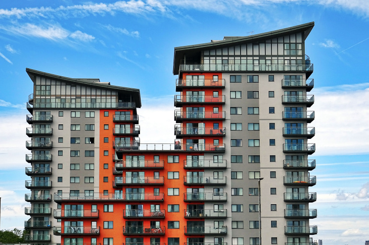Know about flat Registration Rules in India