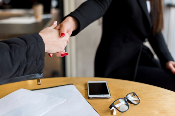 Know About Legal Options For Non Payment Of Dues By Clients