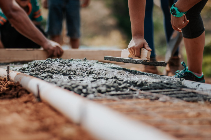 Labour Codes - All You Need To Know About