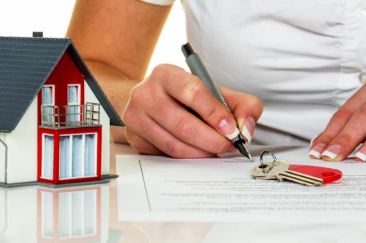 Land & Property Registration: All You Need To Know