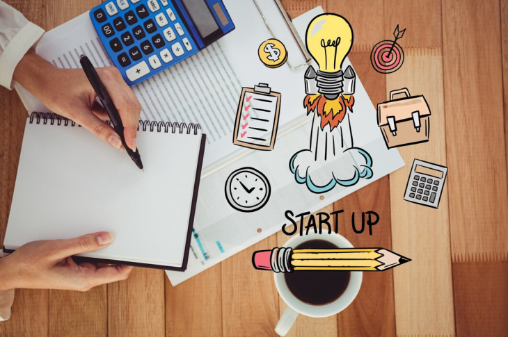 Laws For Startups The Ways And Means To Promote The Ethical Emergence Of The Innovative Spirit