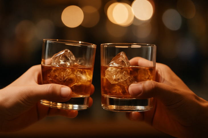 Legal Drinking Age in India: Everything You Need to Know
