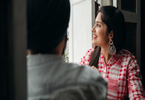 Married Women's Property Rights in India Married Women's Property Rights in India