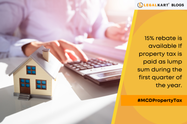 mcd-property-tax-in-delhi-payment-modes-tax-calculation