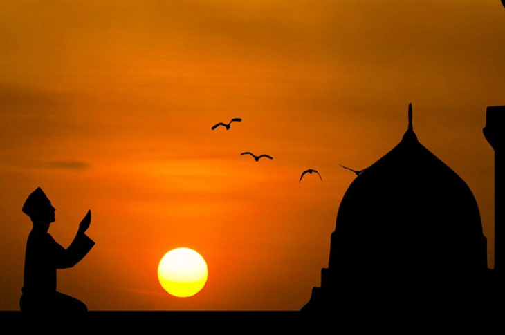 Muslim Marriage Law In India Know About Marriage Divorce Second Marriage 