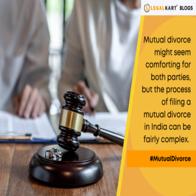 Mutual Consent Divorce in India Step by Step Procedure Mutual Consent Divorce in India Step by Step Procedure