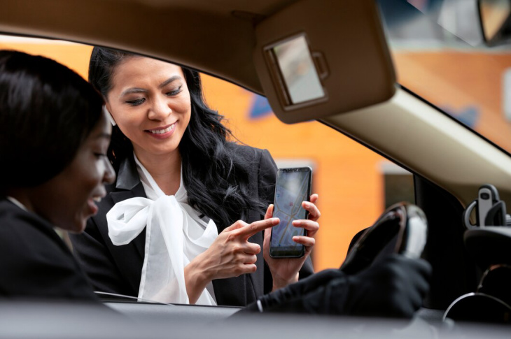 Traffic Challan Disposal Guide Legal Advice