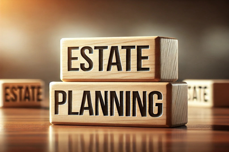 NRI Estate Planning: Should You Draft Separate Wills for Global Assets?
