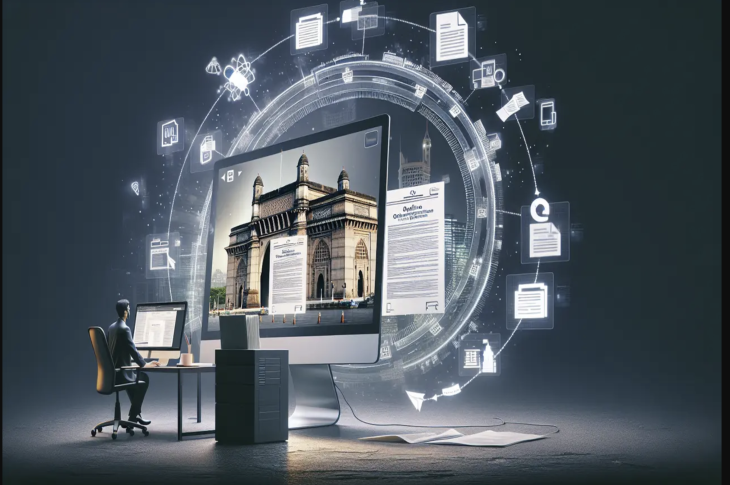 Online Property Paper Verification in Mumbai: A Step-by-Step Guide with LegalKart