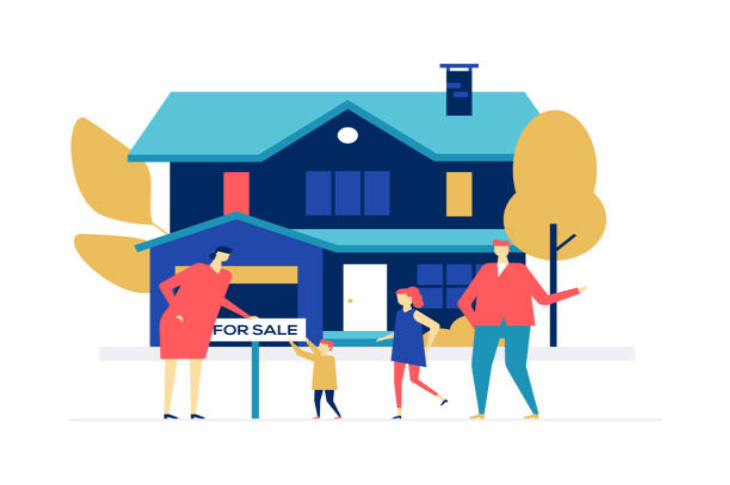 Permission for Sale of Minor Property