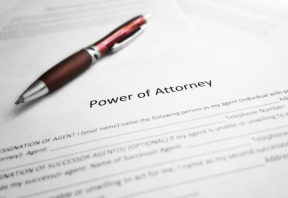 Power of Attorney in India for Selling Property