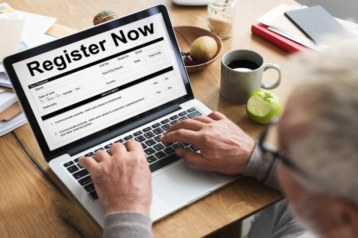 Procedure, Document Checklist And Costs For LLP Registration