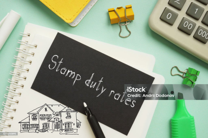 Rates of Stamp Duty on Gift deed across Some Prominent Cities Of India