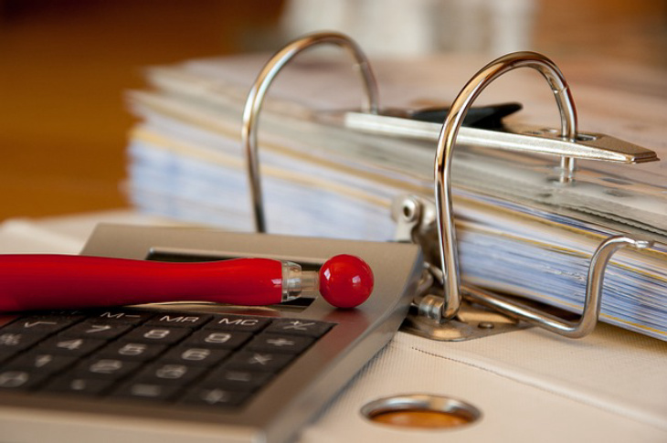 Sale Deed Drafting Take Utmost Care Before Registry 