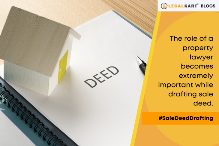 Components Of A Sale Deed And How To Draft It components-of-a-sale-deed-and-how-to-draft-it