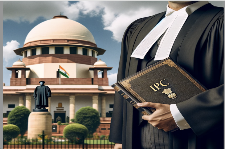 Section 34 IPC: Everything You Need to Know with LegalKart