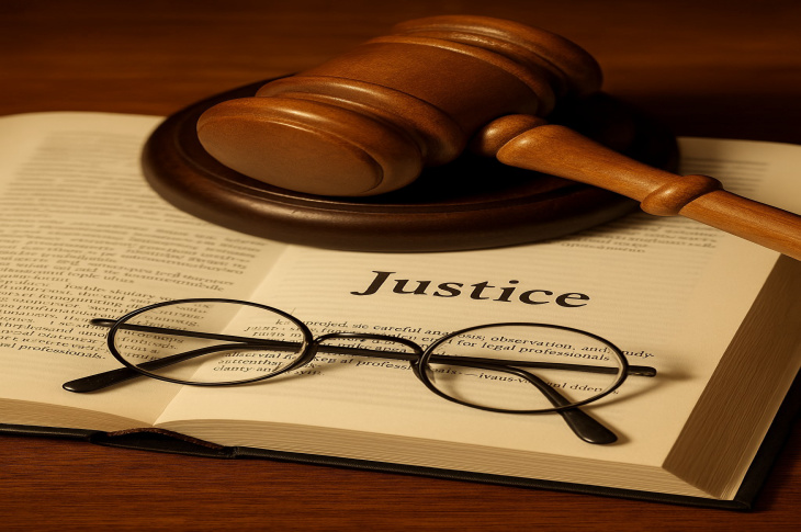 Section 352 of the Bharatiya Nyaya Sanhita: Understanding Provocation and Punishment