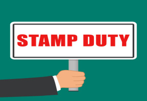 Stamp Duty and Registration in India