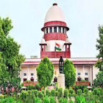 supreme court decision on property