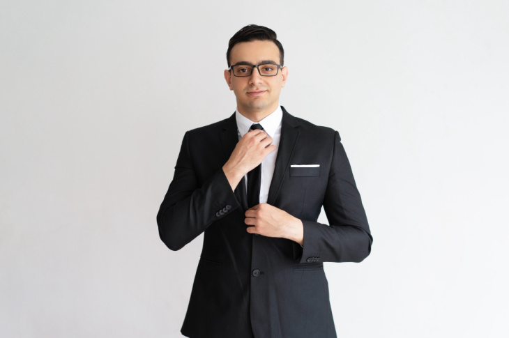 The Legalities Pertaining To The Appointment Of A New Company Director