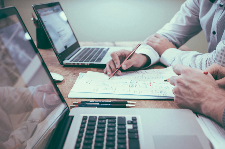 The Micro Small And Medium Enterprises Development Act 2006 And Its Amendment In 2018