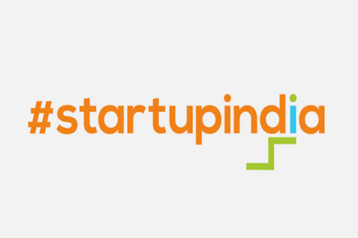 The Startup India Scheme