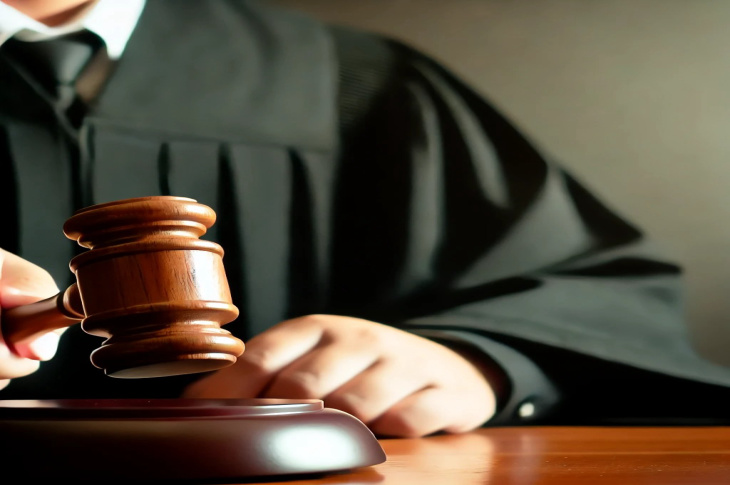 Understanding Contempt of Court: Definition, Types, and Legal Consequences