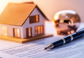 Understanding Mother Deed: Meaning, Importance & Legal Significance