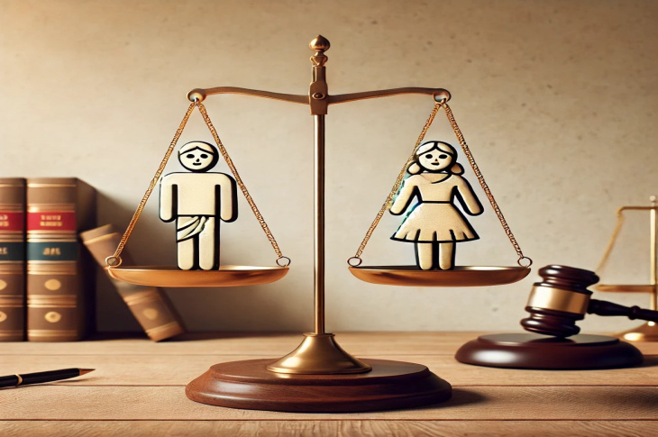 Understanding the Uniform Civil Code (UCC) in India: Samaan Nagrik Sanhita Explained