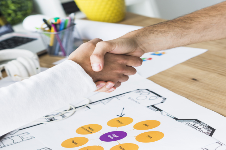 What Are The Conditions To Expect In A Master Service Agreement 
