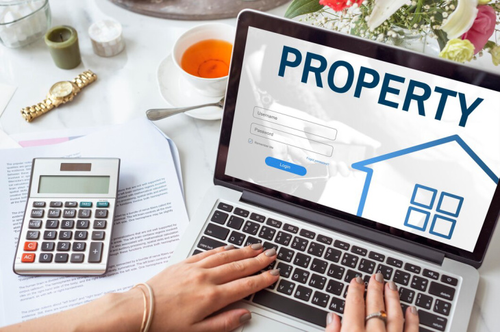 What Are The New Rules For Property Registration In India