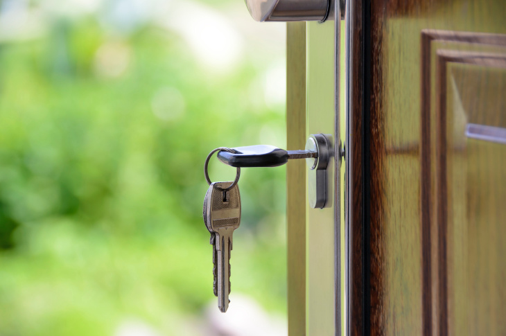 What is a Possession Certificate? Know all about it. 