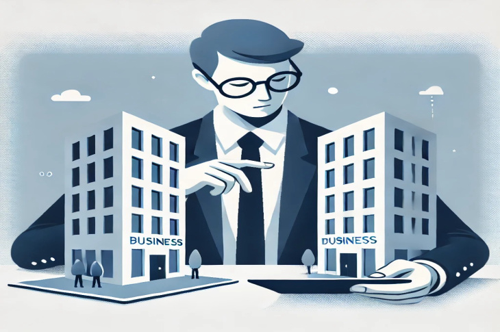 What Is Comparable Company Analysis? Everything You Need to Know